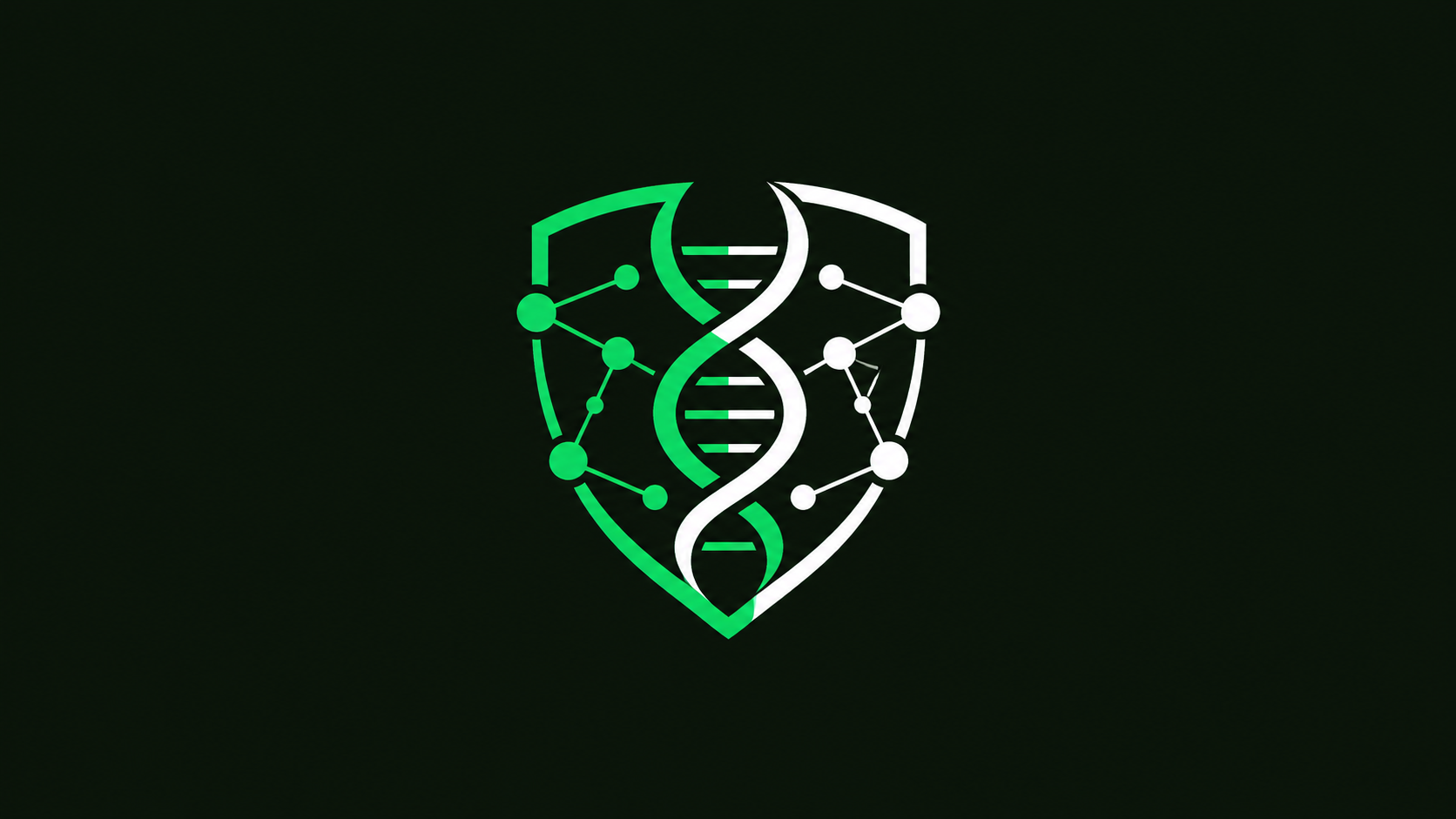 MedCare AI